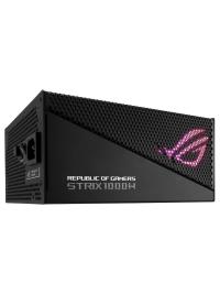 ASUS ROG-STRIX-1000G 80 PLUS GOLD 1000W MODÜLER GÜÇ KAYNAĞI JAPON KAPASİTÖRLER 10 YIL GARANTİ - 3